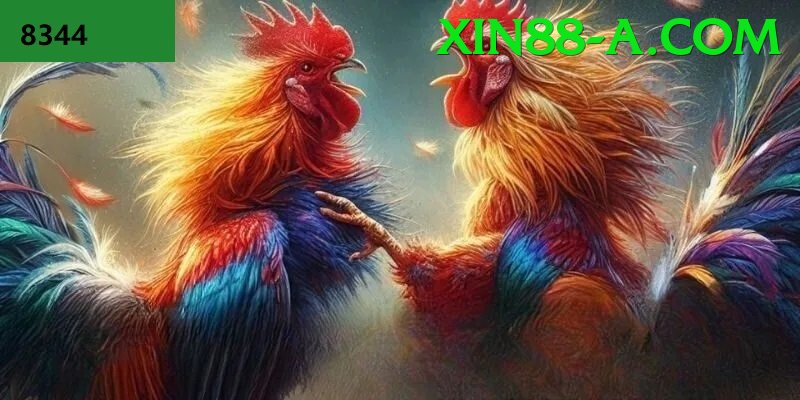 Đá Gà Trực Tiếp - Ưu đãi đặc biệt