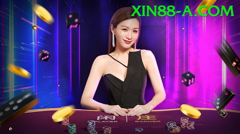 Sòng Bài Trực Tuyến - Trải nghiệm tuyệt vời