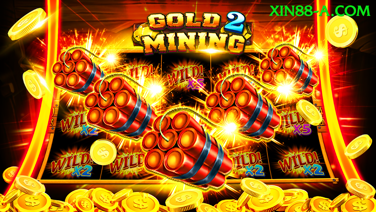 Trò Chơi Giải Trí - Ưu đãi đặc biệt