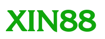 xin88 💥 Link truy cập xin88 không giới hạn – Mới 100% - xin88